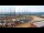 Webcam in Mandelieu-la-Napoule, 14.2 km