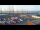 Webcam in Mandelieu-la-Napoule, 14.2 km
