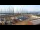 Webcam in Mandelieu-la-Napoule, 14.2 km