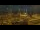 Webcam in Mandelieu-la-Napoule, 5.5 mi away
