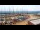 Webcam in Mandelieu-la-Napoule, 4.2 mi away