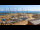 Webcam in Mandelieu-la-Napoule, 14.2 km