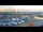 Webcam in Mandelieu-la-Napoule, 14.2 km