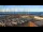 Webcam in Mandelieu-la-Napoule, 6.3 km