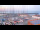 Webcam in Mandelieu-la-Napoule, 2.2 mi away