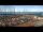 Webcam in Mandelieu-la-Napoule, 6.3 km entfernt