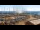Webcam in Mandelieu-la-Napoule, 5.5 mi away