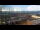 Webcam in Mandelieu-la-Napoule, 10.9 km entfernt