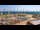 Webcam in Mandelieu-la-Napoule, 4.2 mi away