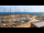 Webcam in Mandelieu-la-Napoule, 5.6 km