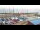 Webcam in Mandelieu-la-Napoule, 15 km