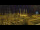 Webcam in Mandelieu-la-Napoule, 5.6 km entfernt