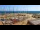 Webcam in Mandelieu-la-Napoule, 0.8 km