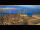 Webcam in Mandelieu-la-Napoule, 5.6 km
