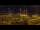 Webcam in Mandelieu-la-Napoule, 0.8 km