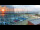 Webcam in Mandelieu-la-Napoule, 5.6 km