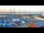 Webcam in Mandelieu-la-Napoule, 2.4 mi away