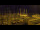 Webcam in Mandelieu-la-Napoule, 5.5 mi away