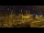 Webcam in Mandelieu-la-Napoule, 5.5 mi away
