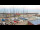 Webcam in Mandelieu-la-Napoule, 5.6 km