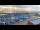 Webcam in Mandelieu-la-Napoule, 5.6 km