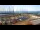 Webcam in Mandelieu-la-Napoule, 5.6 km