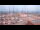 Webcam in Mandelieu-la-Napoule, 10.9 km