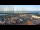 Webcam in Mandelieu-la-Napoule, 14.2 km