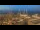 Webcam in Mandelieu-la-Napoule, 5.6 km