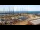 Webcam in Mandelieu-la-Napoule, 3.1 km