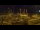 Webcam in Mandelieu-la-Napoule, 2.7 km entfernt