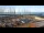 Webcam in Mandelieu-la-Napoule, 1.2 mi away