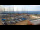 Webcam in Mandelieu-la-Napoule, 14.2 km