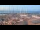 Webcam in Mandelieu-la-Napoule, 1.1 mi away