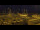 Webcam in Mandelieu-la-Napoule, 5.5 mi away