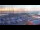 Webcam in Mandelieu-la-Napoule, 10.9 km