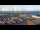 Webcam in Mandelieu-la-Napoule, 14.2 km entfernt