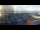 Webcam in Mandelieu-la-Napoule, 10.9 km