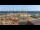 Webcam in Mandelieu-la-Napoule, 14.2 km