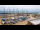 Webcam in Mandelieu-la-Napoule, 5.8 mi away