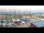 Webcam in Mandelieu-la-Napoule, 14.2 km