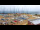 Webcam in Mandelieu-la-Napoule, 13.6 km entfernt