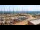 Webcam in Mandelieu-la-Napoule, 0.8 km