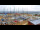 Webcam in Mandelieu-la-Napoule, 5.5 mi away