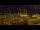 Webcam in Mandelieu-la-Napoule, 5.5 mi away