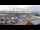 Webcam in Mandelieu-la-Napoule, 5.5 mi away