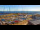 Webcam in Mandelieu-la-Napoule, 1.5 km