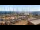 Webcam in Mandelieu-la-Napoule, 2.2 mi away