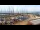 Webcam in Mandelieu-la-Napoule, 5.6 km entfernt