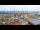 Webcam in Mandelieu-la-Napoule, 5.6 km entfernt